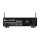 Denon PMA-900HNE PREMIUM SILVER - 1142451 - zdjęcie 3